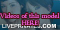 AliceWell PRIVATE